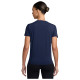 Nike Γυναικεία κοντομάνικη μπλούζα One Classic Dri-FIT Nike Γυναικεία κοντομάνικη μπλούζα One Classic Dri-FIT